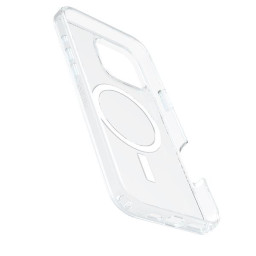REACT MAGS IPHONE 16 CLEAR