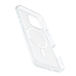 SYMM CL MGS IP 16 PRO