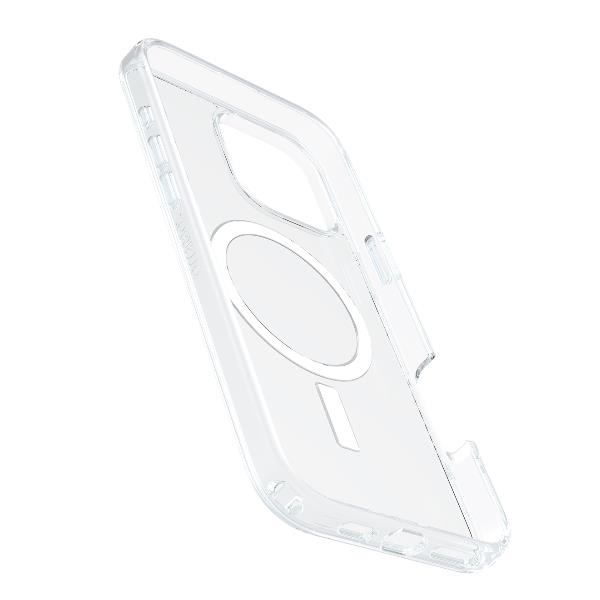 SYMM CL MGS IP 16 PRO