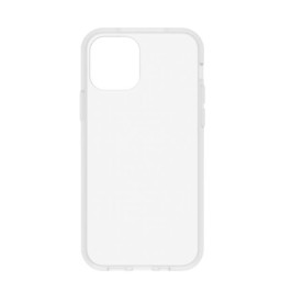 REACT IPHONE 12/12 PRO CLEAR