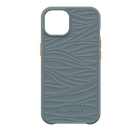COMMUTER LITE SAMSUNG GXY A40 BK PP