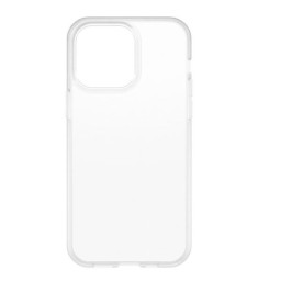 REACT IPHONE 14 PRO MAX CLEAR