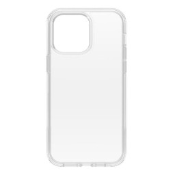 SYMMETRY CLEAR IPHONE 14 PRO MAX