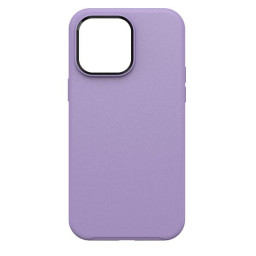 SYMMETRY+ IPHONE 14 PRO MAX PURP