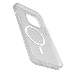 SYMMETRY+ CLEAR IPHONE 14 PROMA
