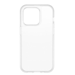 REACT IPHONE 14 PRO CLEAR