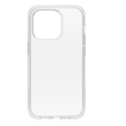 SYMMETRY CLEAR IPHONE 14 PRO