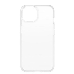 REACT IPHONE 16E/14 CLEAR