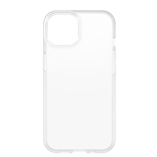 REACT IPHONE 16E/14 CLEAR