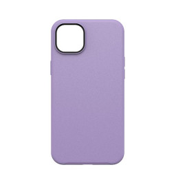 SYMMETRY IPHONE 14 PLUS PURPLE