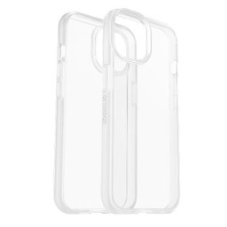 REACT+TRUSTED GLASS IPHONE 14