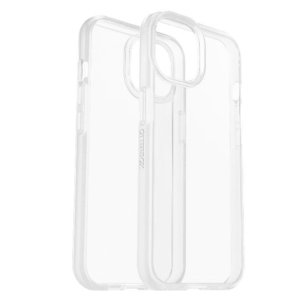 REACT+TRUSTED GLASS IPHONE 14