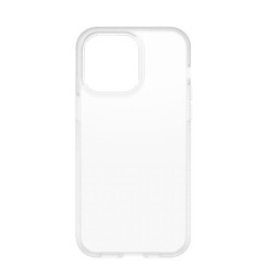 REACT+TRUSTED GLASS IPHONE 14PROMAX