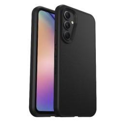 REACT GALAXY A54 5G BLACK
