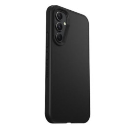 REACT GALAXY A54 5G BLACK PROPACK