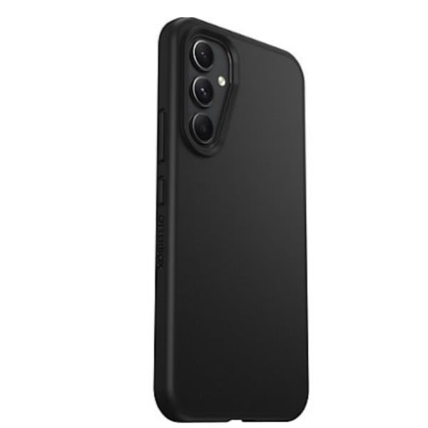 REACT GALAXY A54 5G BLACK PROPACK