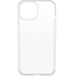 REACT IPHONE 15 CLEAR