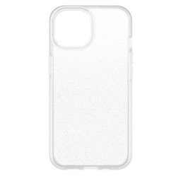 REACT IPHONE 15 STARDUST