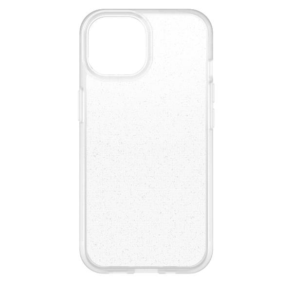 REACT IPHONE 15 STARDUST