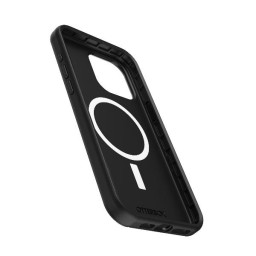 SYMMETRY MGS IPHONE 15 PRO MAX BLAC