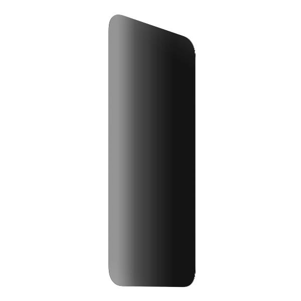 PREM PRO GLASS AM PCY IPH 15 PROMAX