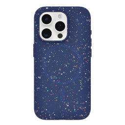 CORE IPHONE 15 PRO MAX BBERRY BLUE