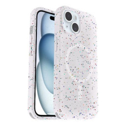 CORE IPHONE 16E/15/14/13 SPRINK WHI