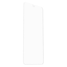 CP FILM GALAXY S22 CLEAR