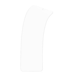 ALPHA FLEX ANTIMICR GALAXY S22+