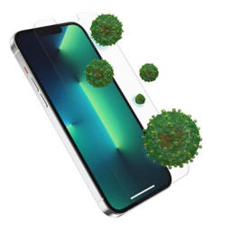ALPHA GLASS IPHONE 13 PRO MAX PPACK