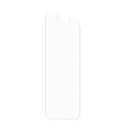 ALPHA GLASS IPHONE 14 PLUS/13PRO