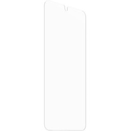 ALPHA FLEX ANTIMICR GALAXY S23