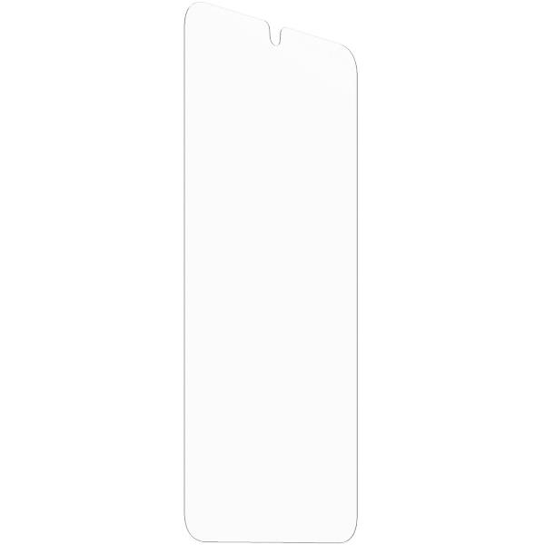 ALPHA FLEX ANTIMICR GALAXY S23