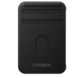 MAGSAFE WALLET BLACK