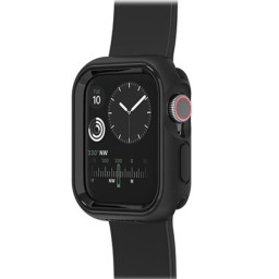 EXO EDGE APP W 6/SE/5/4-40MM BLACK