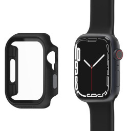 OB APP WATCH CASE 9/8/7 41MM BLACK