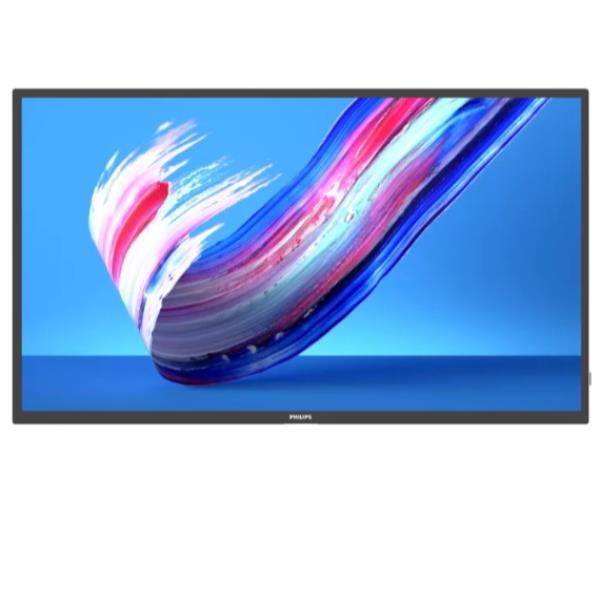 MONITOR 32 SERIE Q-LINE ANDROID 8