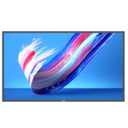 MONITOR 43 Q-LINE 18/7 ANDROID 8