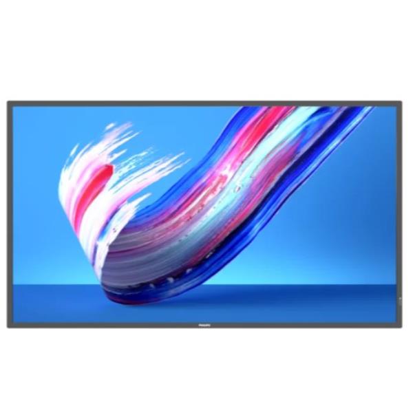 MONITOR 43 Q-LINE 18/7 ANDROID 8
