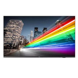 MONITOR 75  B-LINE CORPORATIVO