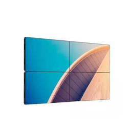 MONITOR VW 55 X-LINE  FHD  4K