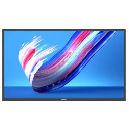 MONITOR 50 SERIE Q-LINE ANDROID 8