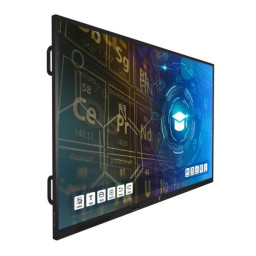65 E-LINE UHD ANDROID 10 20POINTS