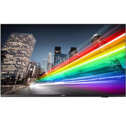 MONITOR 43  B-LINE CORPORATIVO