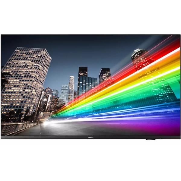 MONITOR 43  B-LINE CORPORATIVO
