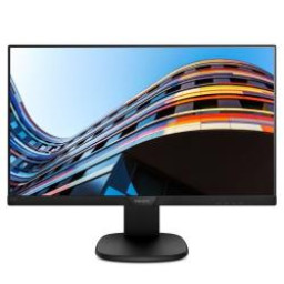 23.8 REGALT PIV VGA IPS HDMI 5MS