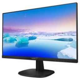 23 8 IPS FHD HDMI DP VGA MM