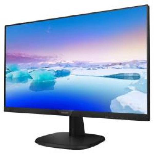 23 8 IPS FHD HDMI DP VGA MM