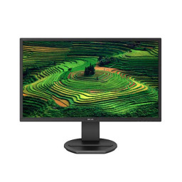 21.5 TN REGALT PIV VGA HDMI MM 60HZ