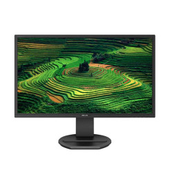 21.5 TN REGALT PIV VGA DVI HDMI USB